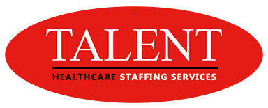 TALENT Healthcare Staffing
