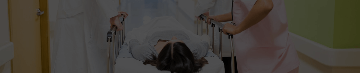 Emergency_Department