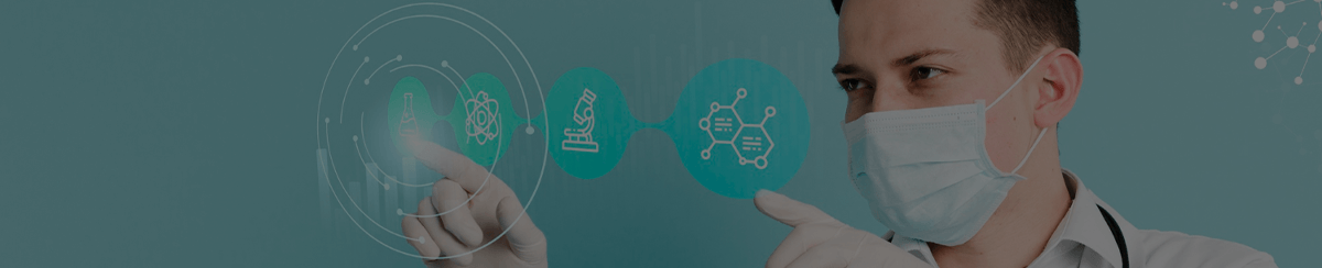 nuclear-medicine-technologist