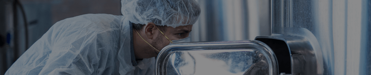 sterile_processing_tech