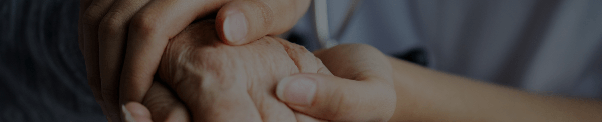 rehab rn skills checklist